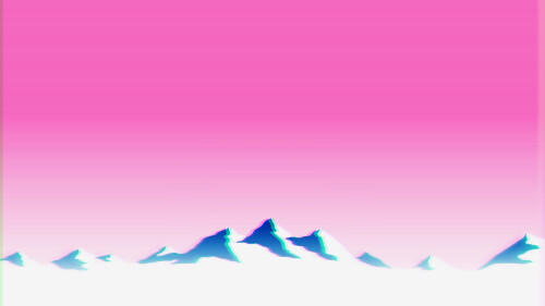 Random-Wallpaper-216.jpg