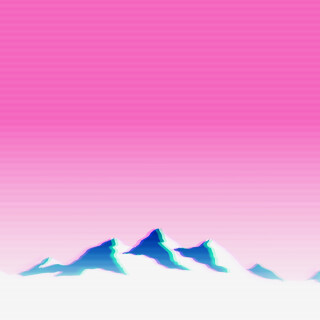 Random-Wallpaper-216