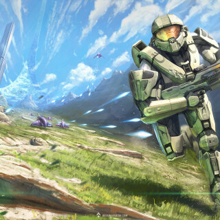 Random-Wallpaper-220