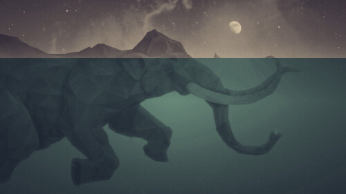 Random-Wallpaper-222.jpg