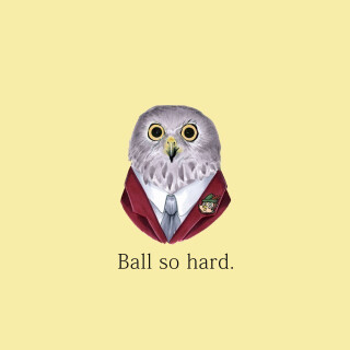 Random-Wallpaper-229