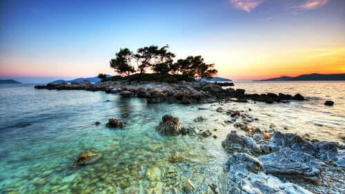 Random-Wallpaper-230.jpg