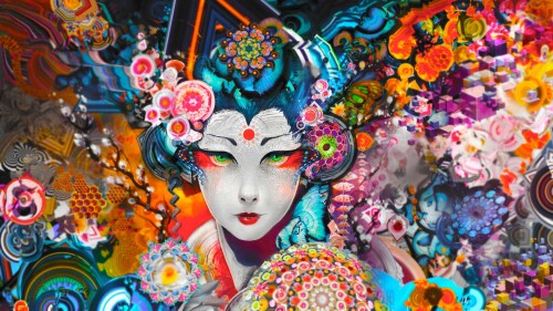 Random Wallpaper (232)