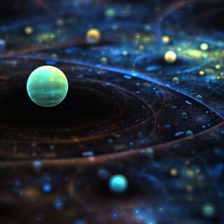 Random-Wallpaper-24