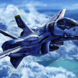 Random-Wallpaper-240