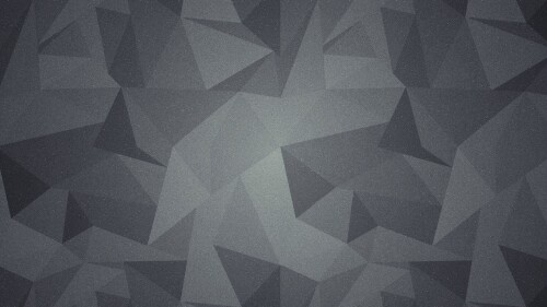 Random Wallpaper (241)