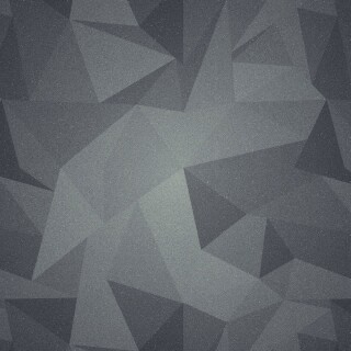 Random-Wallpaper-241