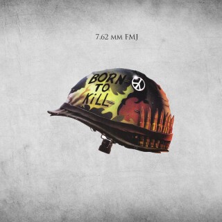 Random-Wallpaper-249