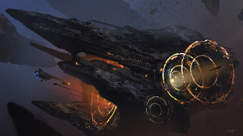 Random Wallpaper (250)