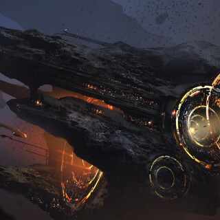 Random-Wallpaper-250