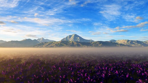 Random-Wallpaper-258.jpg