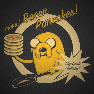 Random-Wallpaper-259