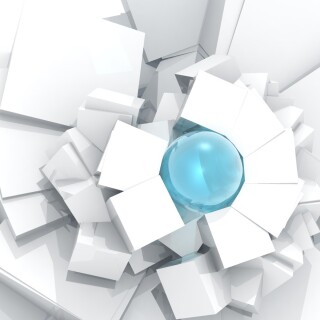Random-Wallpaper-262