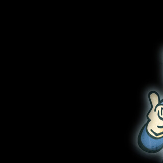 Random-Wallpaper-27
