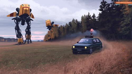 Random-Wallpaper-270.jpg