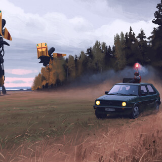 Random-Wallpaper-270