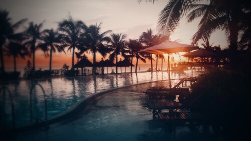 Random-Wallpaper-271.jpg