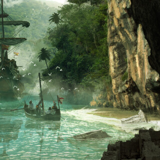 Random-Wallpaper-272