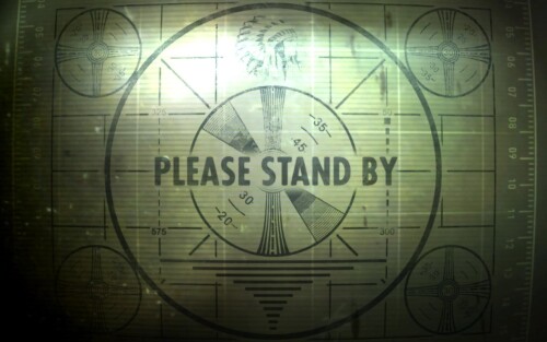 Random Wallpaper (273)
