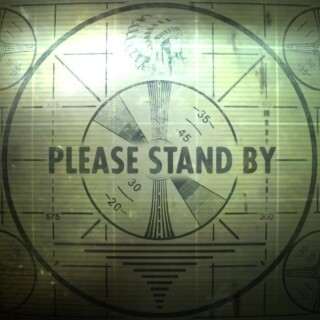 Random-Wallpaper-273