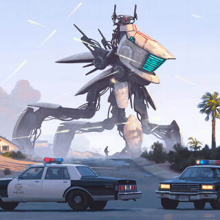 Random-Wallpaper-276
