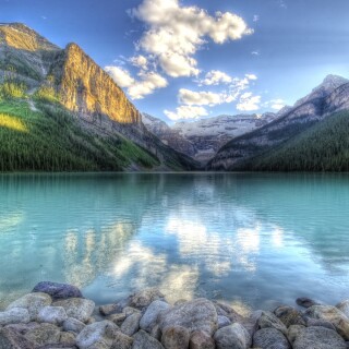 Random-Wallpaper-284