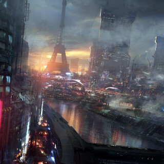 Random-Wallpaper-288