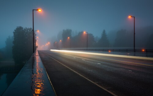 Random-Wallpaper-291.jpg
