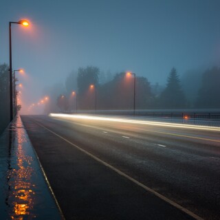 Random-Wallpaper-291