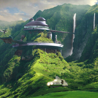 Random-Wallpaper-294
