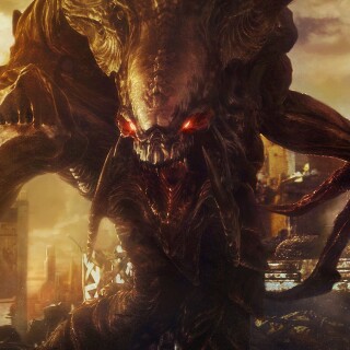 Random-Wallpaper-296