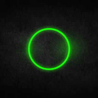 Random-Wallpaper-300