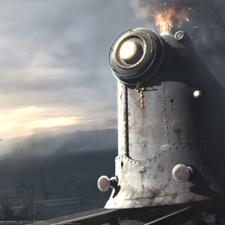 Random-Wallpaper-313