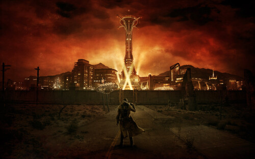 Random-Wallpaper-314.jpg