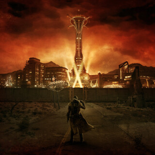Random-Wallpaper-314
