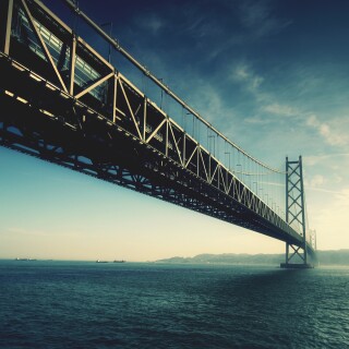 Random-Wallpaper-318