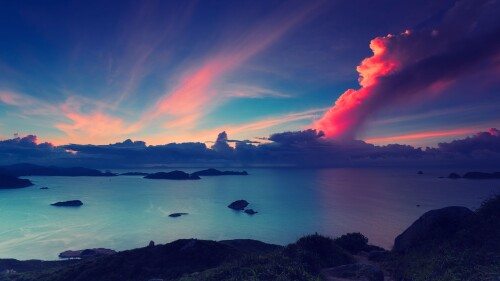 Random Wallpaper (32)