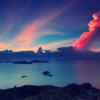 Random-Wallpaper-32