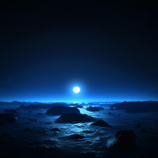 Random-Wallpaper-326