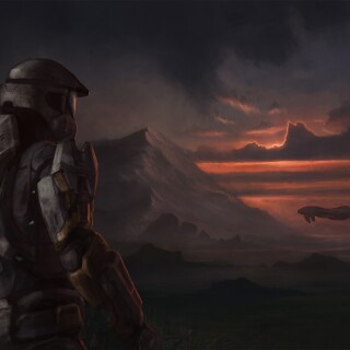 Random-Wallpaper-329