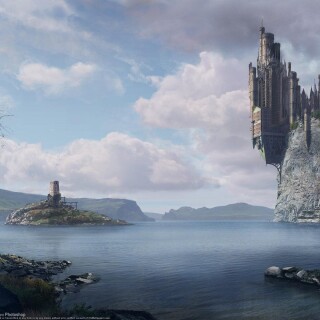 Random-Wallpaper-33