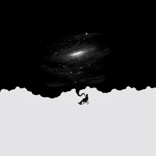 Random-Wallpaper-337