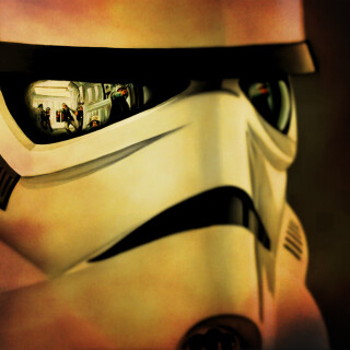 Random-Wallpaper-338