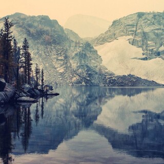 Random-Wallpaper-343