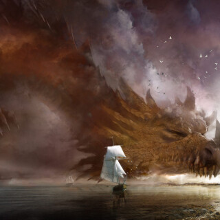 Random-Wallpaper-349