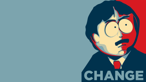 Random Wallpaper (35)