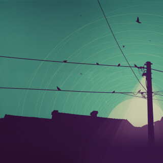 Random-Wallpaper-353