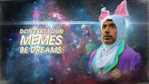 Random-Wallpaper-357.jpg