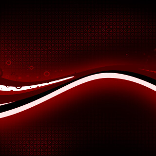 Random-Wallpaper-36