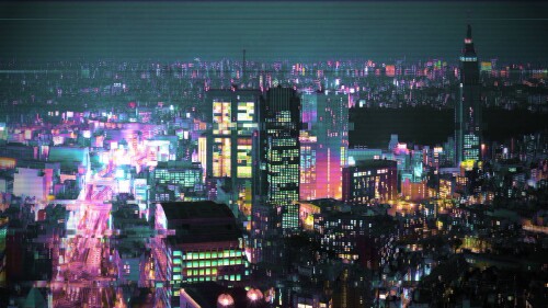 Random Wallpaper (363)